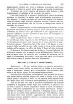 giornale/TO00181557/1904/unico/00000455