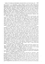 giornale/TO00181557/1904/unico/00000475