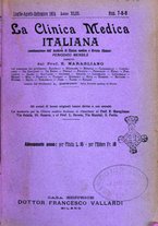 giornale/TO00181557/1904/unico/00000483