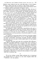 giornale/TO00181557/1904/unico/00000497