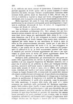 giornale/TO00181557/1904/unico/00000500