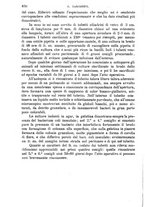 giornale/TO00181557/1904/unico/00000502