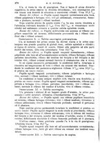 giornale/TO00181557/1904/unico/00000520