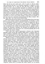 giornale/TO00181557/1904/unico/00000527