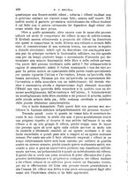 giornale/TO00181557/1904/unico/00000532