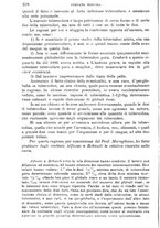 giornale/TO00181557/1904/unico/00000570