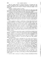 giornale/TO00181557/1904/unico/00000600