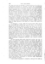 giornale/TO00181557/1904/unico/00000604