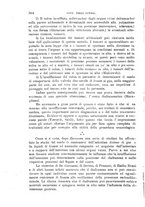 giornale/TO00181557/1904/unico/00000606