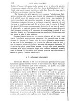 giornale/TO00181557/1904/unico/00000648