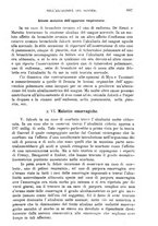 giornale/TO00181557/1904/unico/00000649