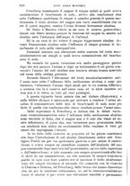 giornale/TO00181557/1904/unico/00000652