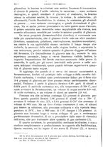 giornale/TO00181557/1904/unico/00000658