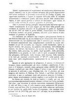 giornale/TO00181557/1904/unico/00000668