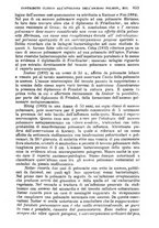 giornale/TO00181557/1904/unico/00000675