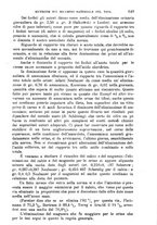 giornale/TO00181557/1904/unico/00000691