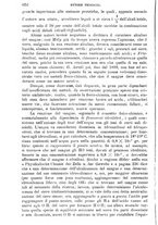 giornale/TO00181557/1904/unico/00000700