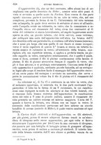 giornale/TO00181557/1904/unico/00000706