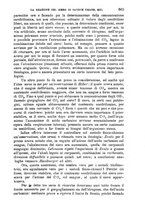 giornale/TO00181557/1904/unico/00000711