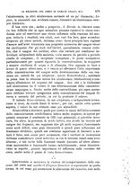 giornale/TO00181557/1904/unico/00000723