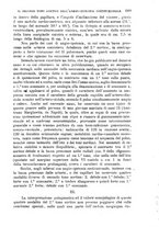 giornale/TO00181557/1904/unico/00000737