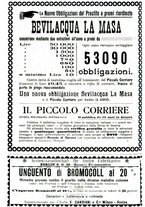 giornale/TO00181557/1904/unico/00000768