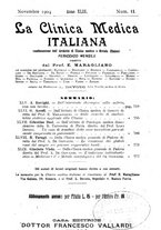 giornale/TO00181557/1904/unico/00000769