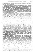 giornale/TO00181557/1904/unico/00000781