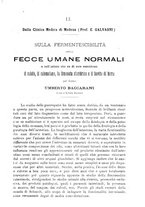 giornale/TO00181557/1904/unico/00000863