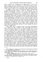 giornale/TO00181557/1905/unico/00000037