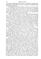 giornale/TO00181557/1905/unico/00000052