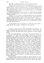 giornale/TO00181557/1905/unico/00000060