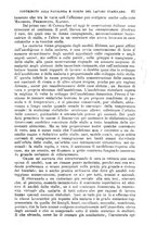 giornale/TO00181557/1905/unico/00000071