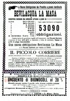 giornale/TO00181557/1905/unico/00000075