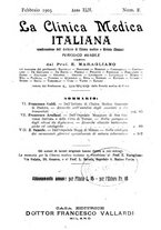 giornale/TO00181557/1905/unico/00000077