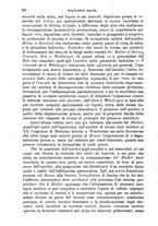 giornale/TO00181557/1905/unico/00000080