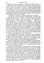 giornale/TO00181557/1905/unico/00000084