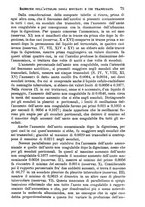 giornale/TO00181557/1905/unico/00000089