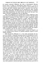 giornale/TO00181557/1905/unico/00000091