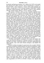 giornale/TO00181557/1905/unico/00000092