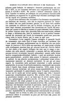 giornale/TO00181557/1905/unico/00000093