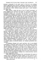 giornale/TO00181557/1905/unico/00000095