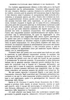 giornale/TO00181557/1905/unico/00000099