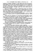 giornale/TO00181557/1905/unico/00000107