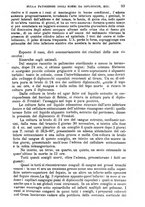 giornale/TO00181557/1905/unico/00000109