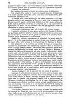 giornale/TO00181557/1905/unico/00000110