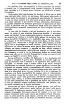 giornale/TO00181557/1905/unico/00000111