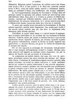 giornale/TO00181557/1905/unico/00000122