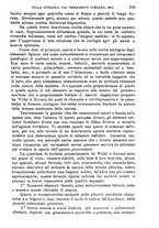 giornale/TO00181557/1905/unico/00000123