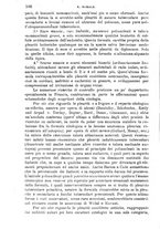 giornale/TO00181557/1905/unico/00000124